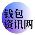 数字隐私与区块链:TP钱包地址能否追踪身份?